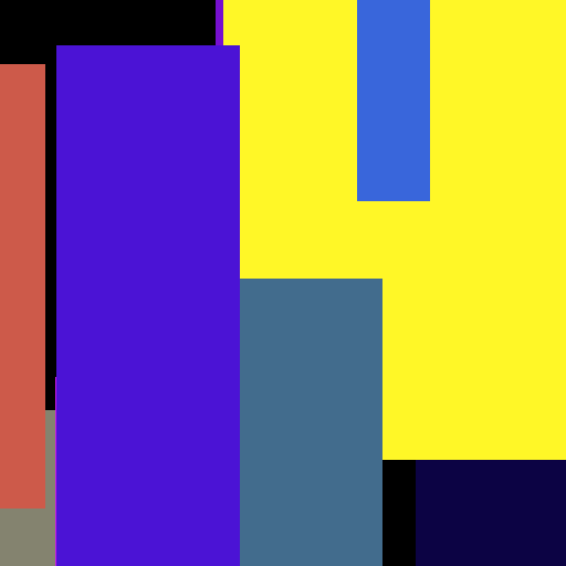 Cola Microwave iPhone Pumpkin Blender