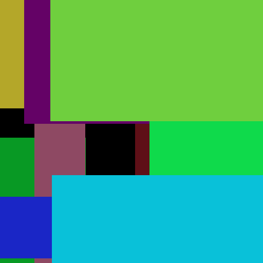 Microwave iPhone iPhone