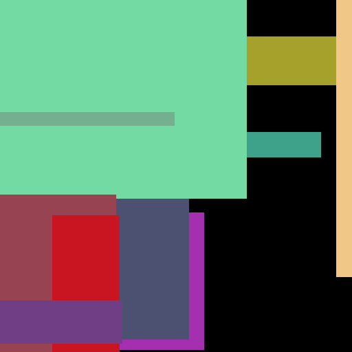 Movie Chicken Download