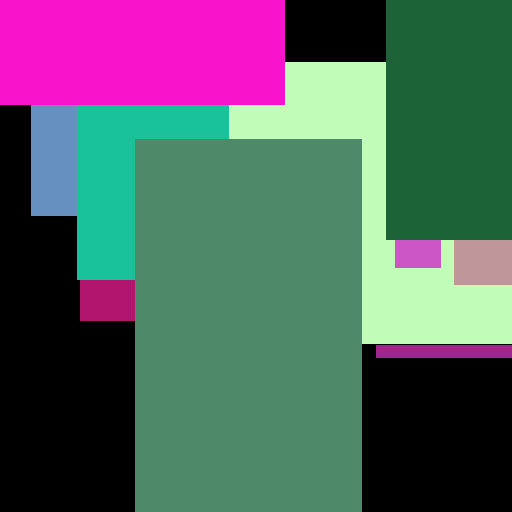 Cooler Bike Motorola