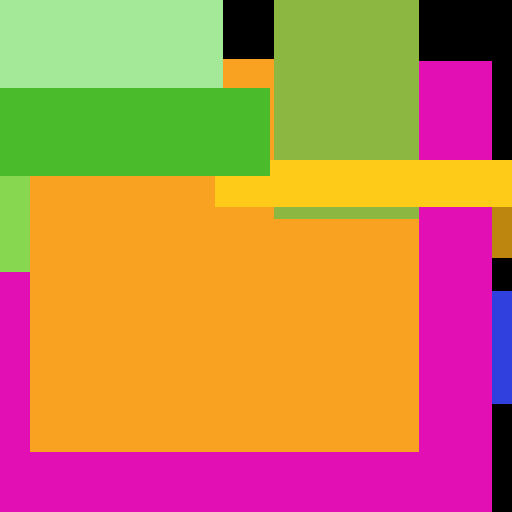 Refrigerator Cleaner Soy