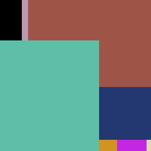 Prince Potato Medium