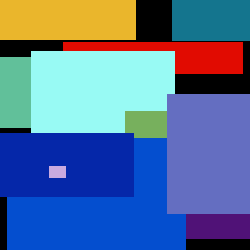 Grey Sheet Heater Cushion DVD