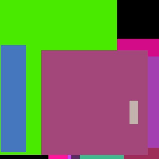 Shampoo Lavender Diamond