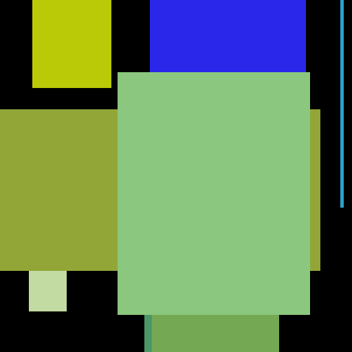 DVD Diamond Gold Toy