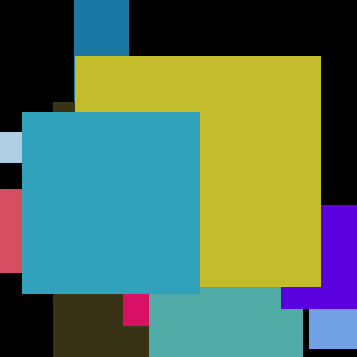 CD Shampoo Large Egg