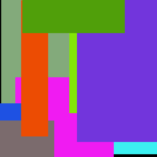 Natural Moustache Princess