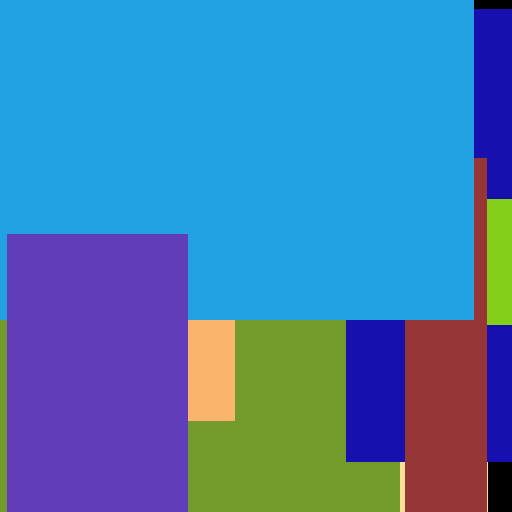 Strawberry Knife Strawberry Wet