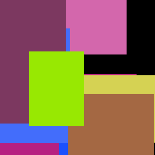 Pink Washer Movie Moustache