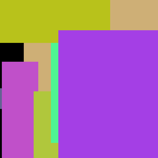 Blender Soy Dress Banana