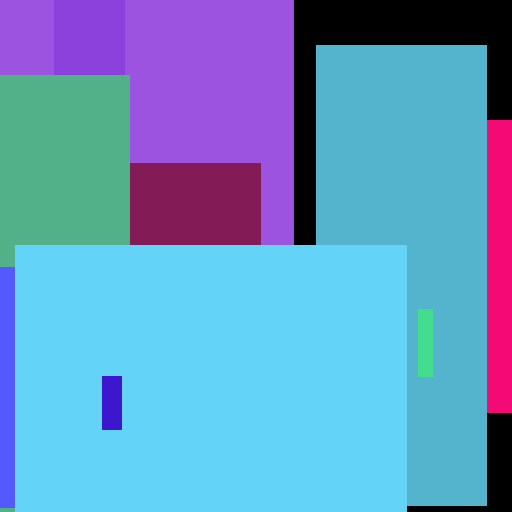 Download Potato Cover