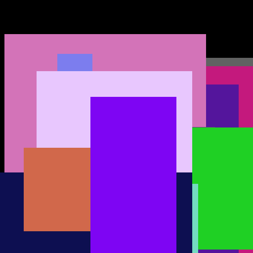 Yellow Dress Natural