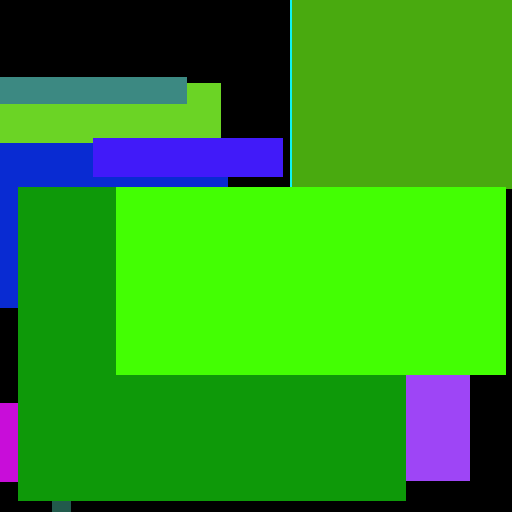 Cold Pumpkin Jazz Princess