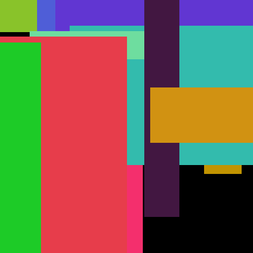 Microwave Samsung Carrot