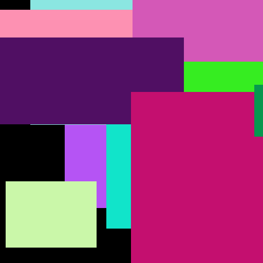 Brass Lavender Internet