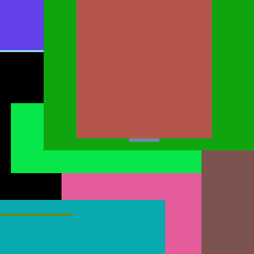 Carrot Juice Banana Rooster