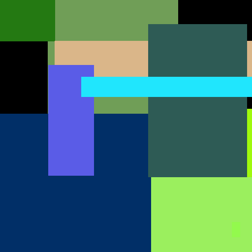 Silver Plastic Car Hot