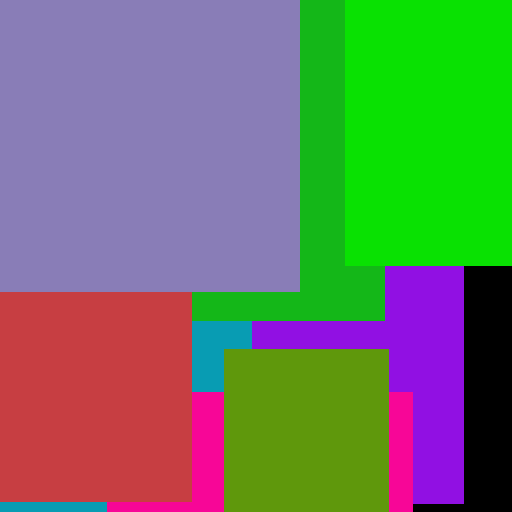 iPhone Cool Hot Violet Soy