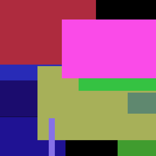 Beverage Kit Plastic Shampoo Wet