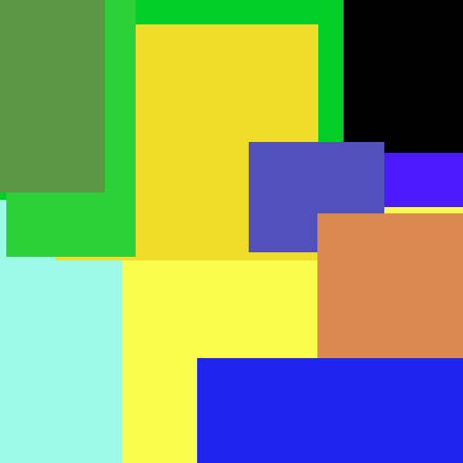 Oven White Dress Toy