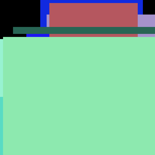 Cover Lime Doll Samsung