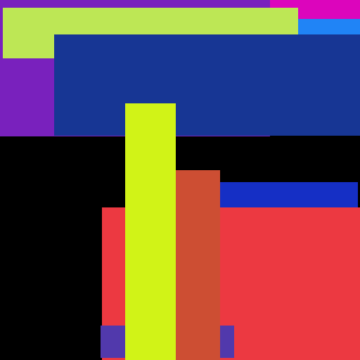 Shower Beverage Small