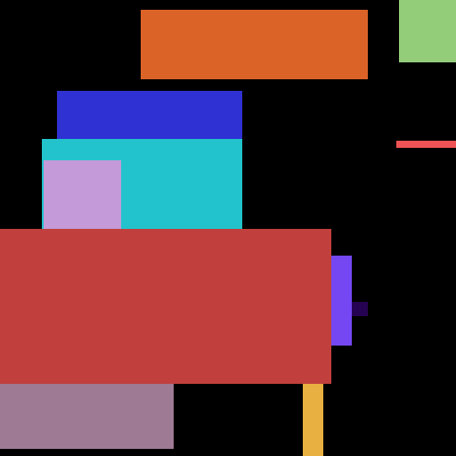 Brass Sheet Moustache Download