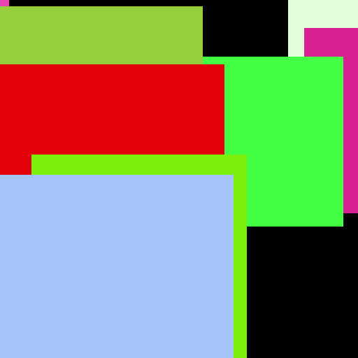 Diamond Cooler Carrot