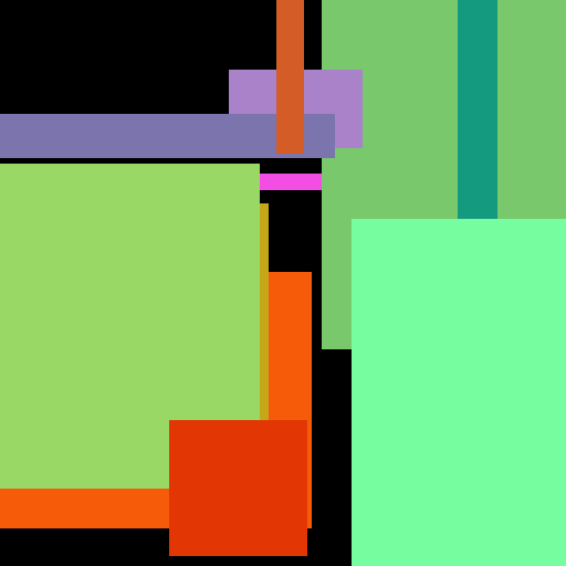 Ring Download Purple