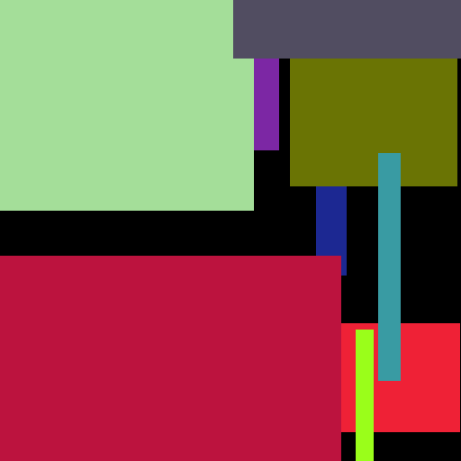 Sword Microwave Cola Microwave Samsung