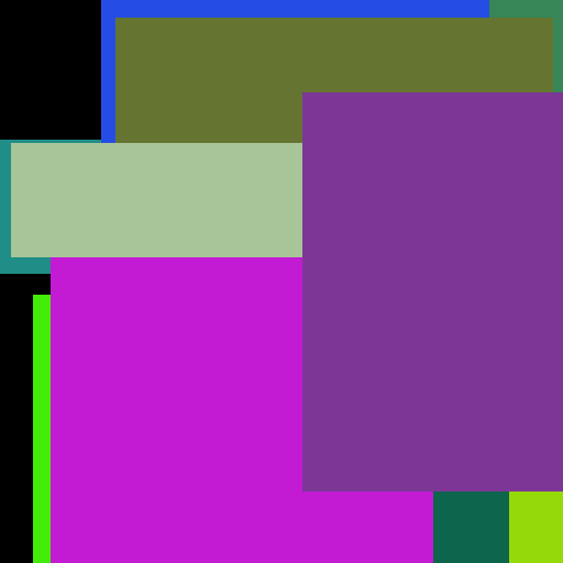 Bikini Bikini Plastic