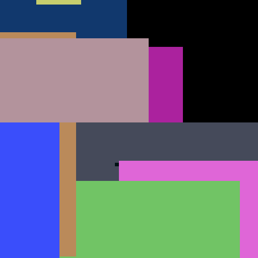 Large Moustache Banana