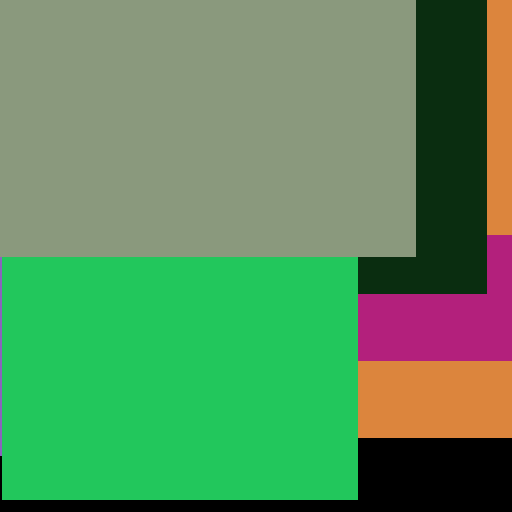 Cleaner Download Lime