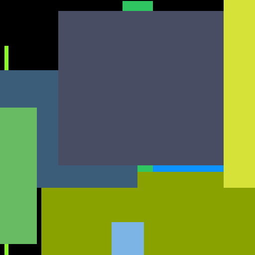 Kit Refrigerator Album