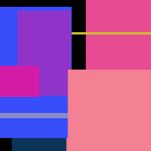 Mac CD Shampoo Plastic Knife