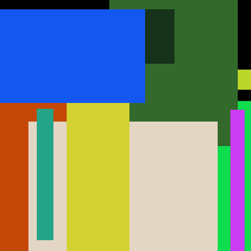 Samsung Cushion Download Natural Oven