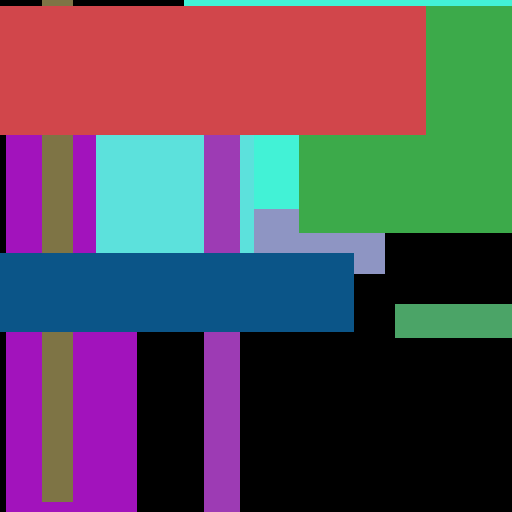 Medium Beverage iPhone