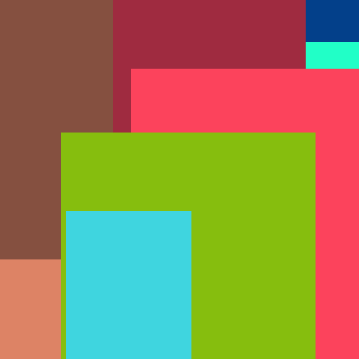 Car Seat Towel Carrot