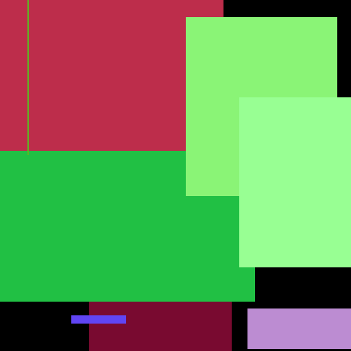 Cushion Heater Thermal