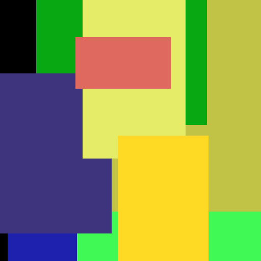 Seat Violet Dress Banana Potato