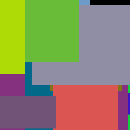 Water Film Lamb Lime