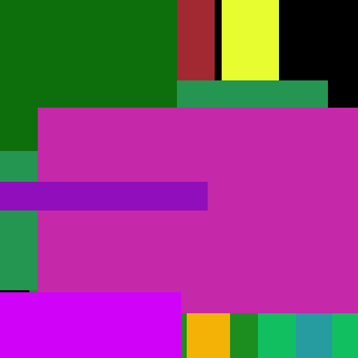 iPhone Shampoo Heater DVD