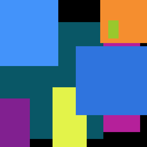 Shoe Pumpkin Gift Fish Brown