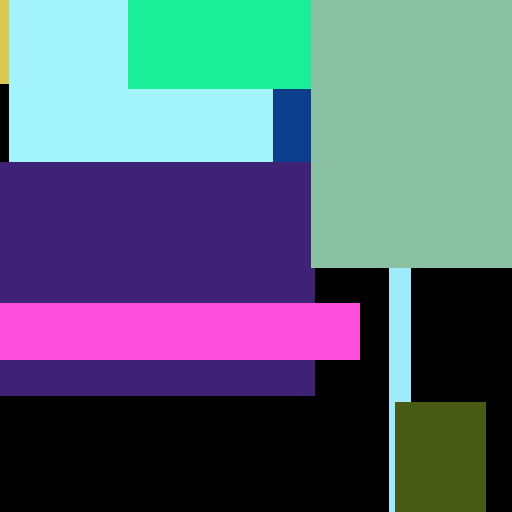 Cold Download Download Beverage