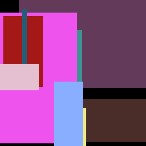 Cola Rooster Motorola