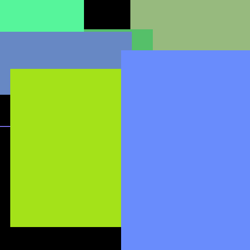 Mixer Moustache Moustache