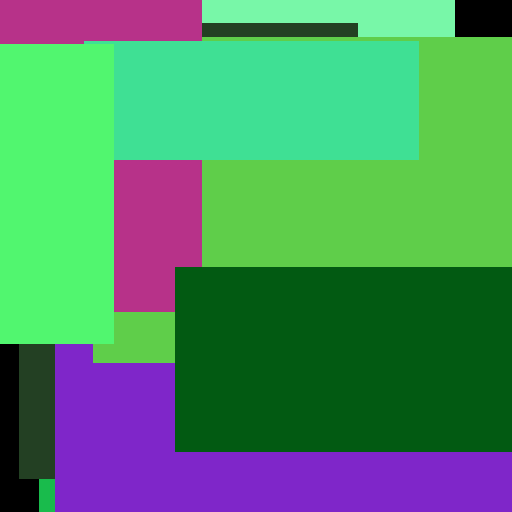 Prince Sheet Rooster