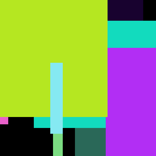 Thermal Kit Rooster Plastic Cover