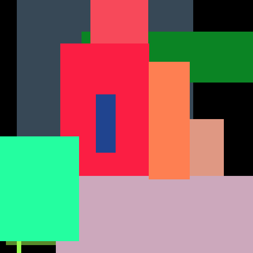 Hot Motorola Ring Potato Lavender