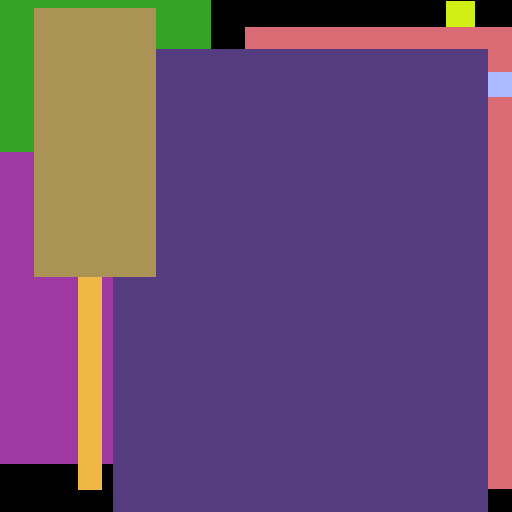 Thermal Player Tomato Samsung Silver